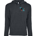 MIDNIGHT NAVY - 9300 - FRONT