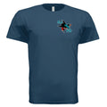 MIDNIGHT NAVY - 3600 - FRONT