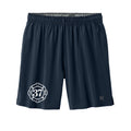 Navy - RA7401B - FRONT