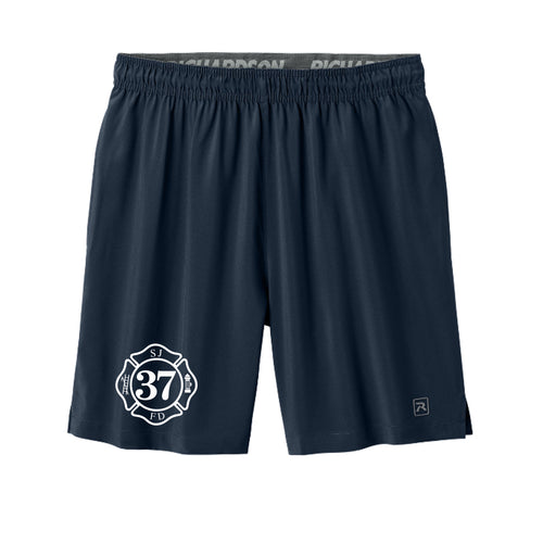 Navy - RA7401B - FRONT