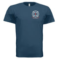MIDNIGHT NAVY - 3600 - FRONT