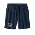 Navy - RA7401B - FRONT