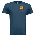 MIDNIGHT NAVY - 3600 - FRONT