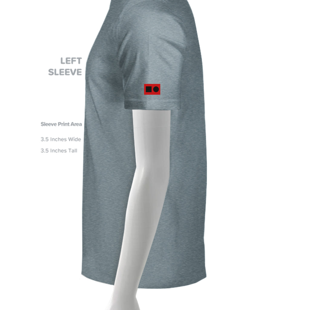 DENIM TRIBLEND - 3413C - SLEEVE_LEFT