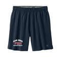 Navy - RA7401B - FRONT