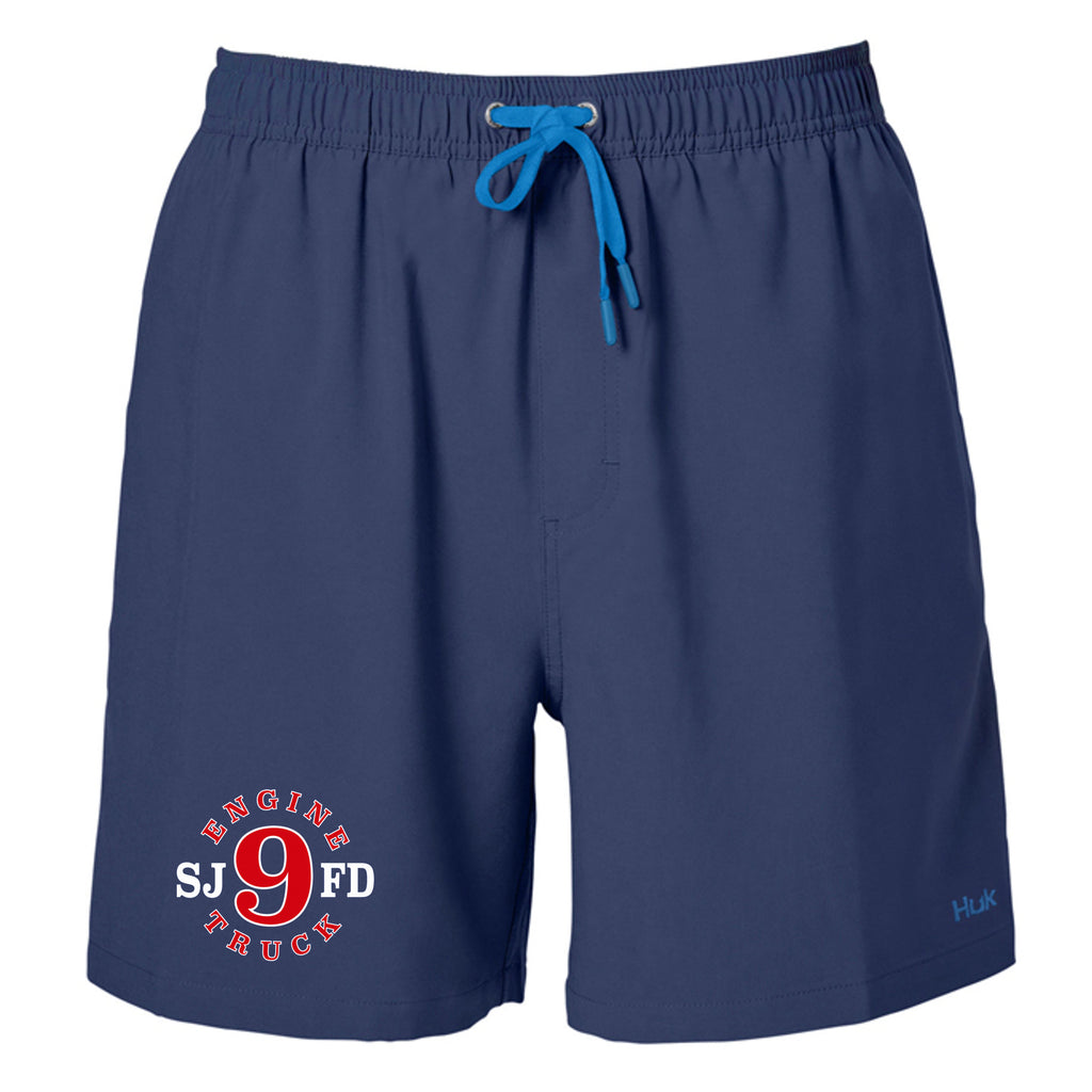 Sargasso Sea - H200184 - FRONT