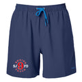 Sargasso Sea - H200184 - FRONT