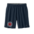 Navy - RA7401B - FRONT