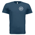 MIDNIGHT NAVY - 3600 - FRONT
