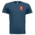MIDNIGHT NAVY - 3600 - FRONT