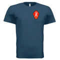 MIDNIGHT NAVY - 3600 - FRONT