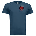 MIDNIGHT NAVY - 3600 - FRONT