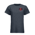 MIDNIGHT NAVY - 6610 - FRONT