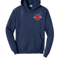 Navy - PC78HT - FRONT