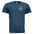 MIDNIGHT NAVY - 3600 - FRONT