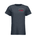 MIDNIGHT NAVY - 6610 - FRONT