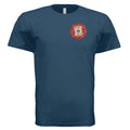 MIDNIGHT NAVY - 3600 - FRONT