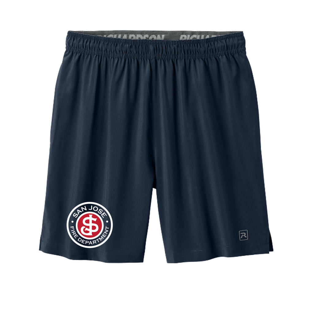 Navy - RA7401B - FRONT