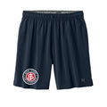 Navy - RA7401B - FRONT