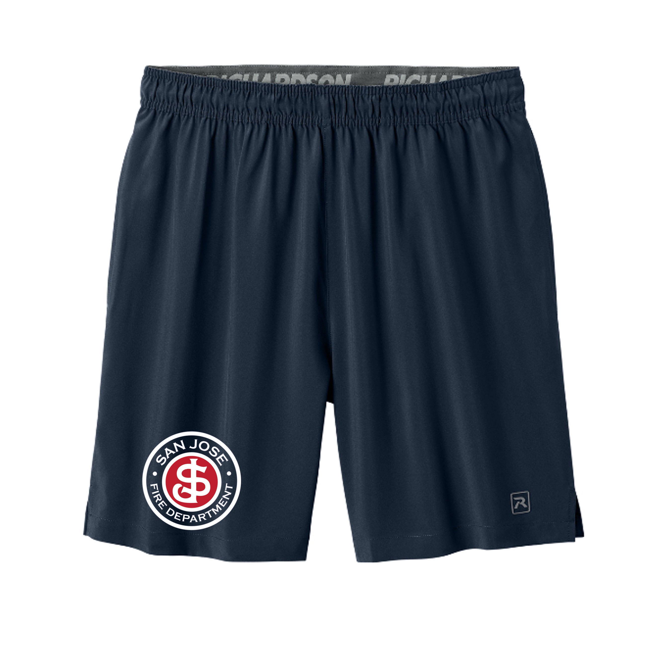 Navy - RA7401B - FRONT