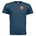 MIDNIGHT NAVY - 3600 - FRONT