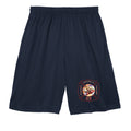 True Navy - ST312 - FRONT