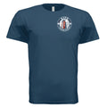 MIDNIGHT NAVY - 3600 - FRONT