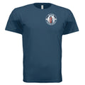 MIDNIGHT NAVY - 3600 - FRONT