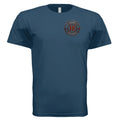 MIDNIGHT NAVY - 3600 - FRONT