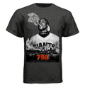 VINTAGE BLACK - 6010 - FRONT