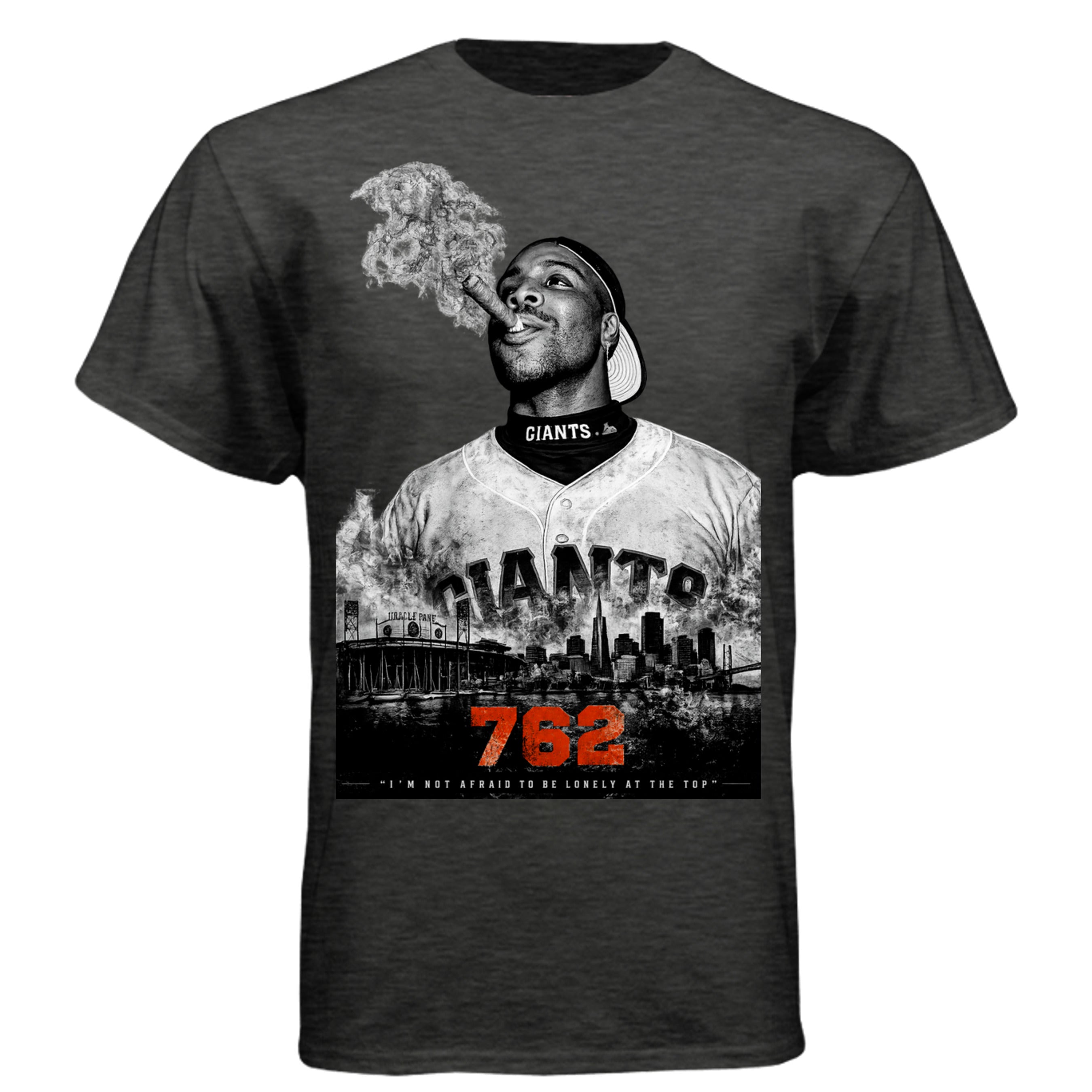 VINTAGE BLACK - 6010 - FRONT