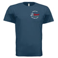 MIDNIGHT NAVY - 3600 - FRONT