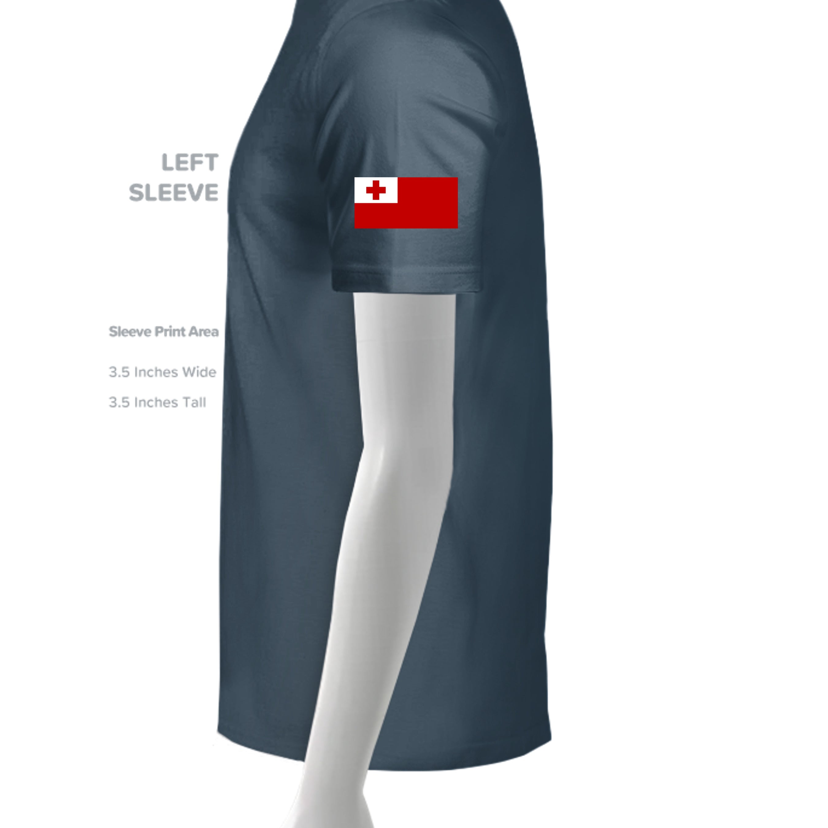 Indigo - N6210 - SLEEVE_LEFT