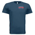 MIDNIGHT NAVY - 3600 - FRONT