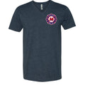 Midnight Navy - 6240 - FRONT