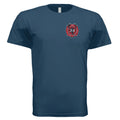 MIDNIGHT NAVY - 3600 - FRONT