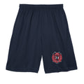 True Navy - ST312 - FRONT