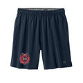 Navy - RA7401B - FRONT
