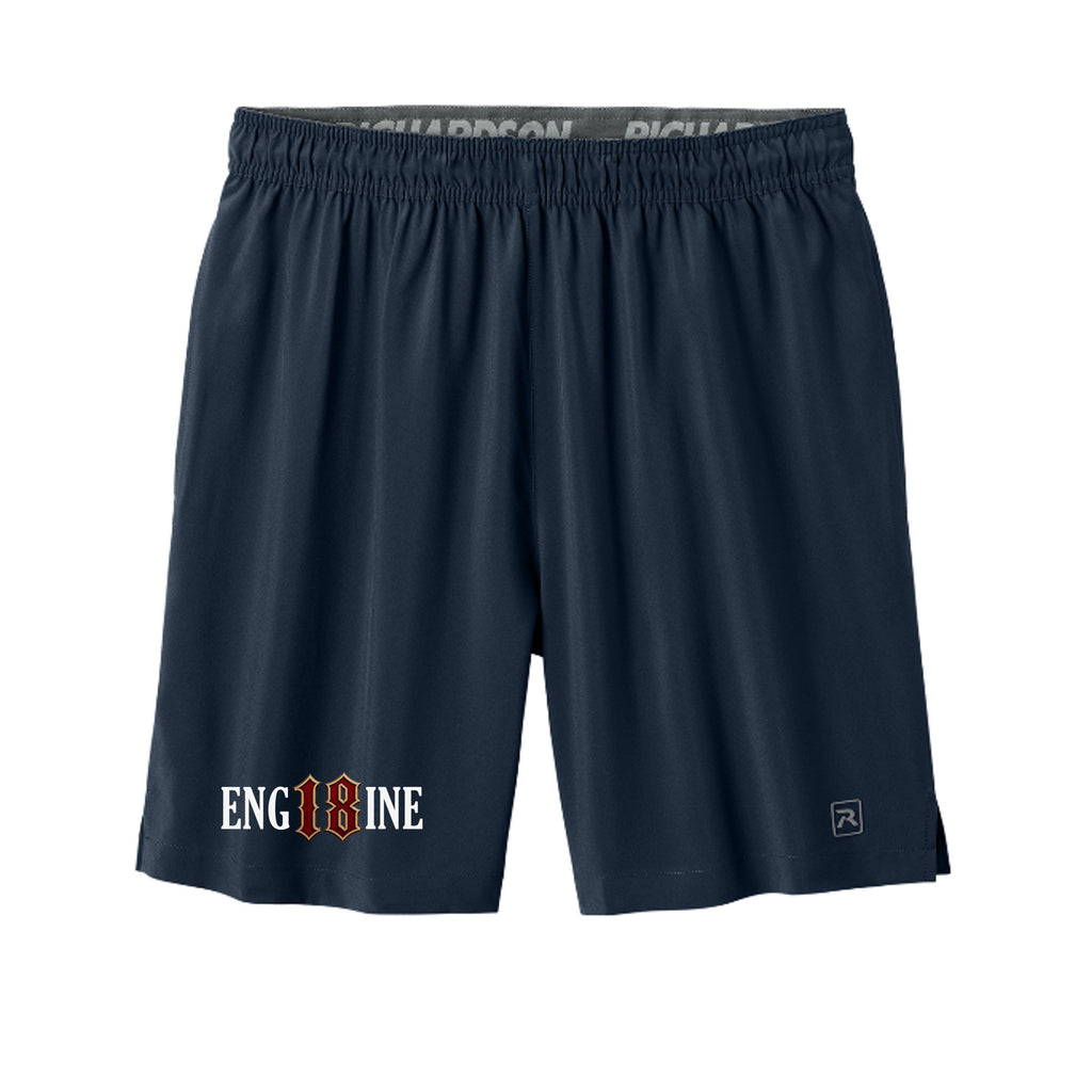 Navy - RA7401B - FRONT