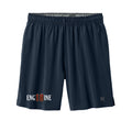 Navy - RA7401B - FRONT