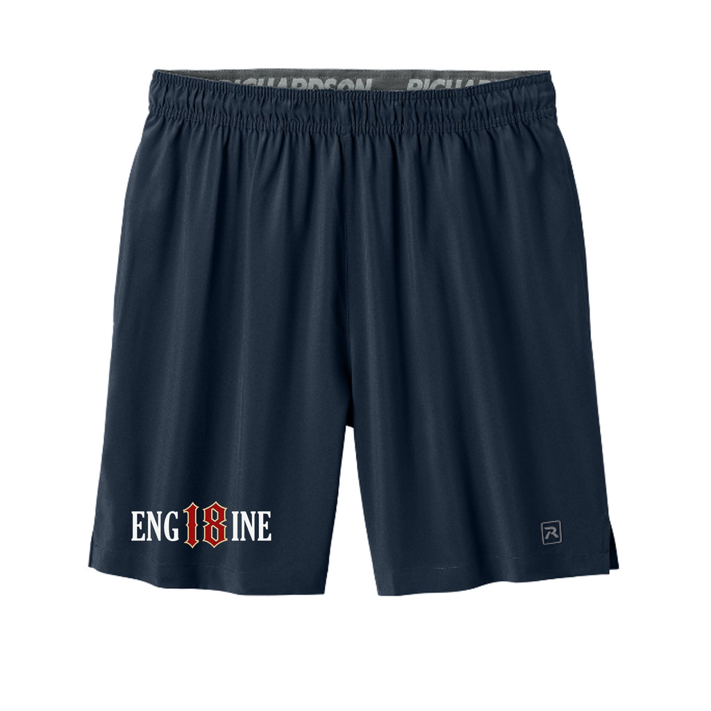 Navy - RA7401B - FRONT