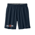 Navy - RA7401B - FRONT