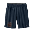 Navy - RA7401B - FRONT