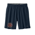 Navy - RA7401B - FRONT