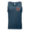 Midnight Navy - 3633 - FRONT