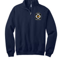 J NAVY - 995M - FRONT