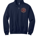 J NAVY - 995M - FRONT