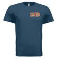 MIDNIGHT NAVY - 3600 - FRONT