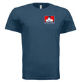 MIDNIGHT NAVY - 3600 - FRONT