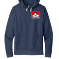 MIDNIGHT NAVY - 9303 - FRONT